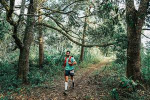 BIB: 
                            <button type="button" onclick="openModal(25667446)" class="btn btn-primary btn-sm float-right btn-popup" data-toggle="modal" data-target=".modal-high-quality">
                        <i class="fas fa-shopping-cart"></i> Add to Cart
                    </button>
                                            <button type="button" onclick="isThisMe(25667446, true)" class="btn btn-success btn-sm float-right btn-popup btn-isme hidden" data-toggle="tooltip" data-placement="bottom" title="นี่คือรูปของคุณใช่ไหม คลิกที่นี่เพื่อเอาเข้าอัลบั้ม">
                        <i class="fas fa-plus"></i> Add to album
                    </button>
                    <button type="button" onclick="isThisMe(25667446, false)" class="btn btn-warning btn-sm float-right btn-popup btn-isnotme hidden">
                        <i class="fas fa-ban"></i> Remove from album
                    </button>